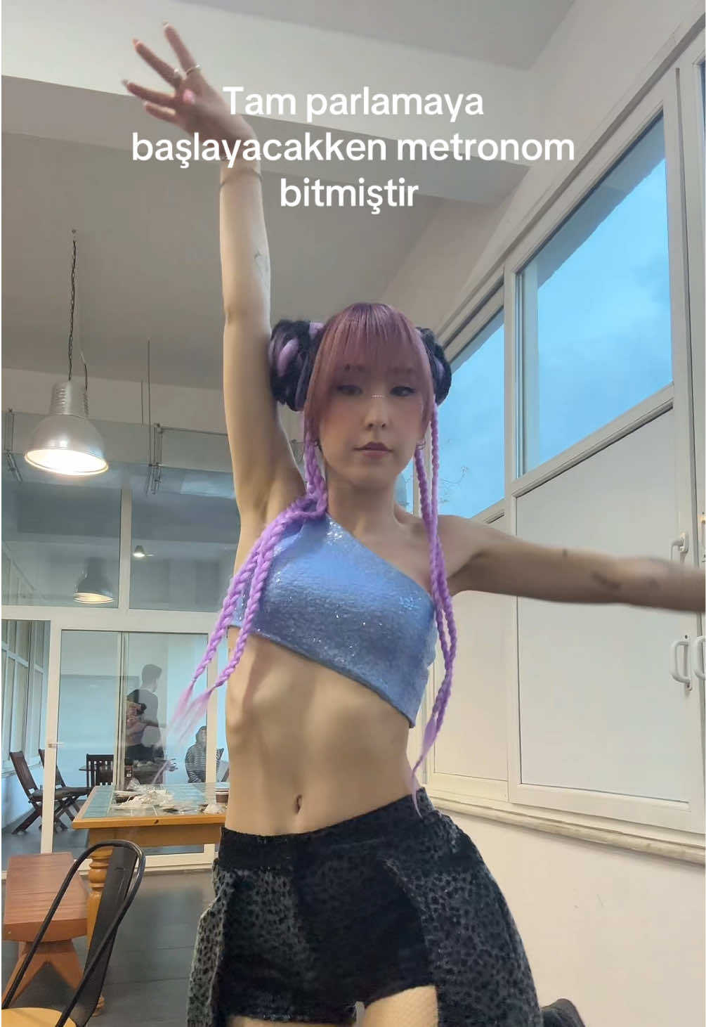 @kira