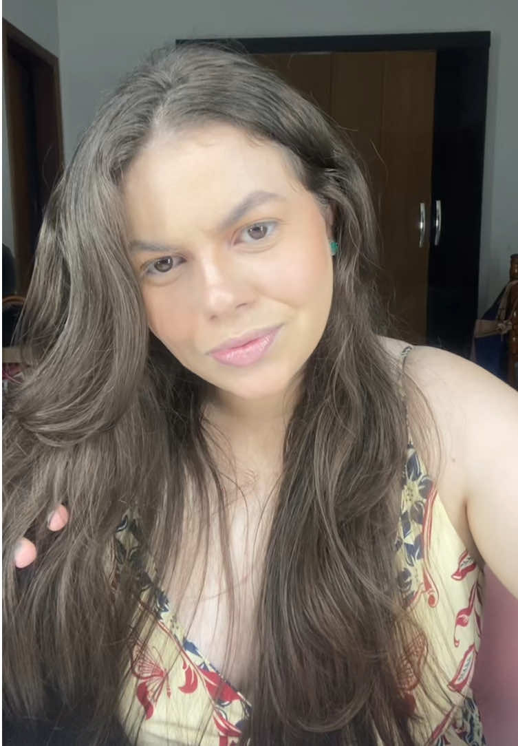 @dailyisaindica