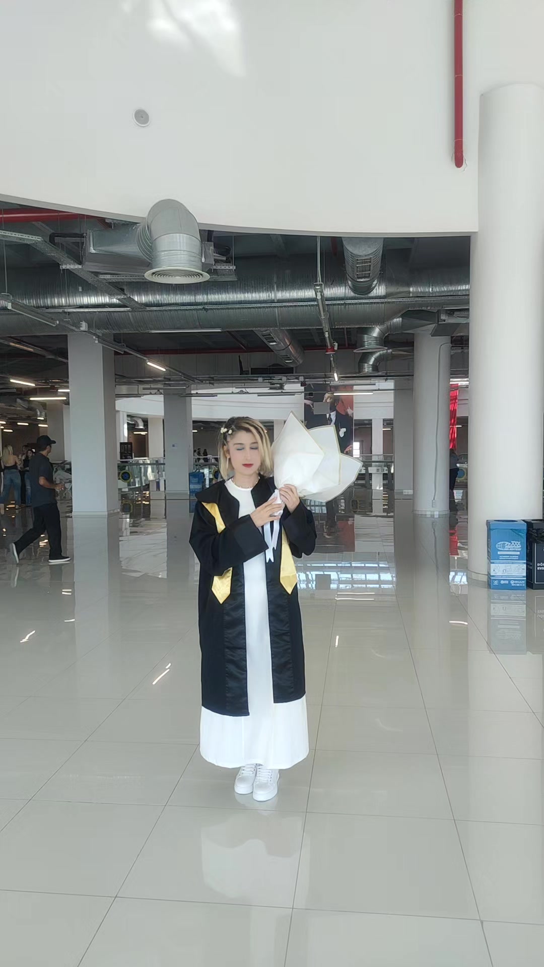 @PAPATYA RÜYASİ