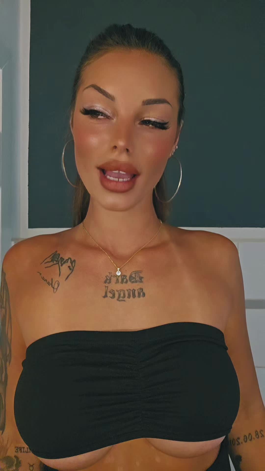 @michelle.boss