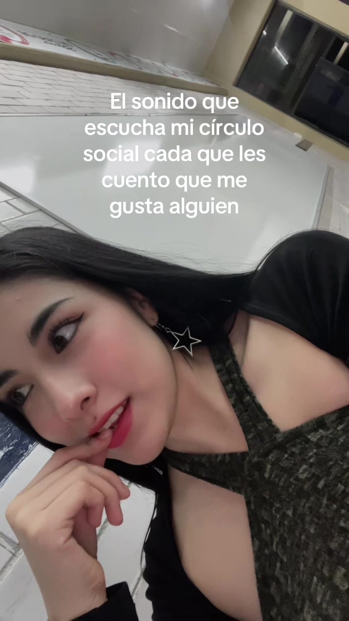 @Akari Cordero