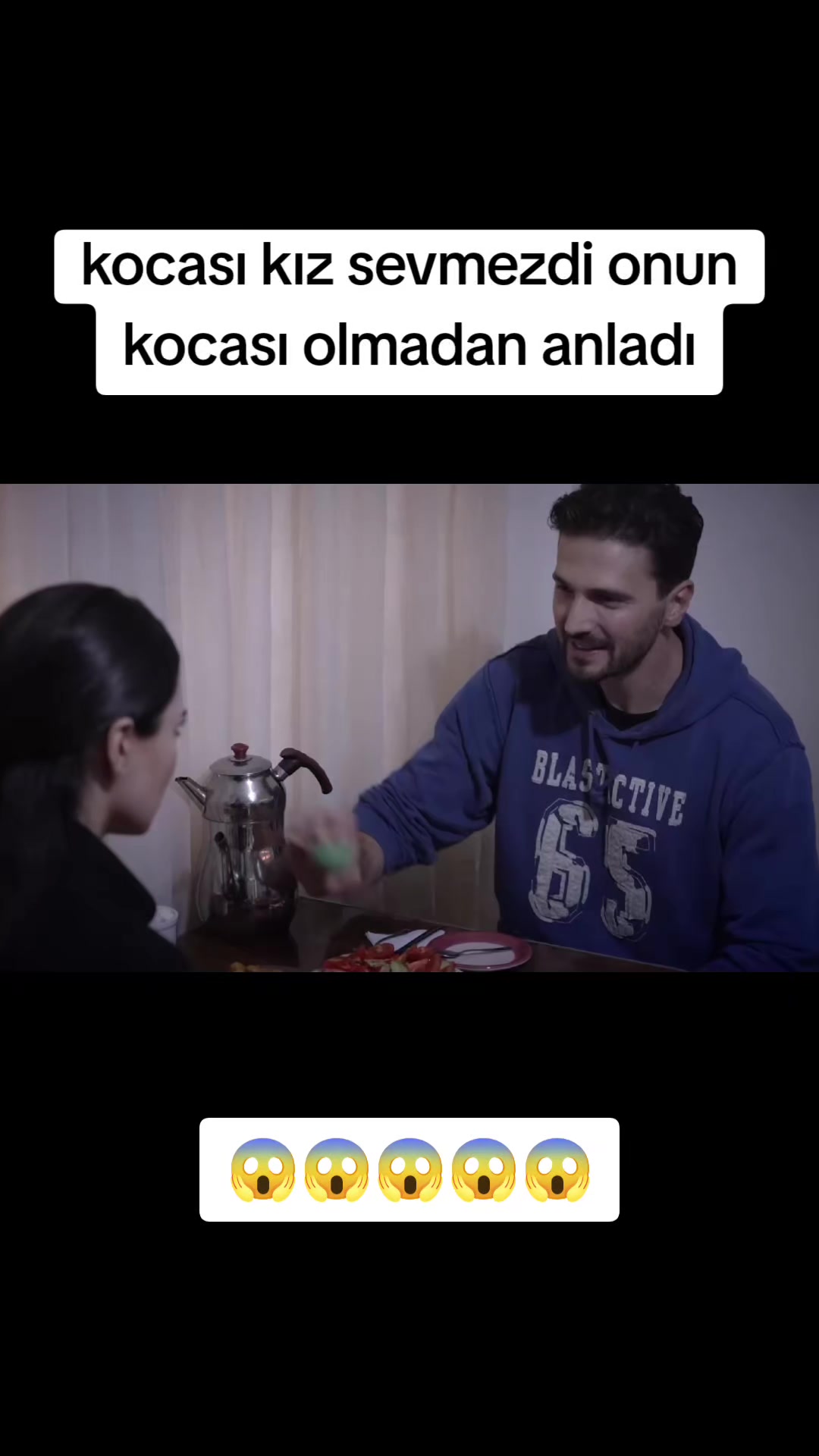 @🔐KaraHÜDDAM🔐