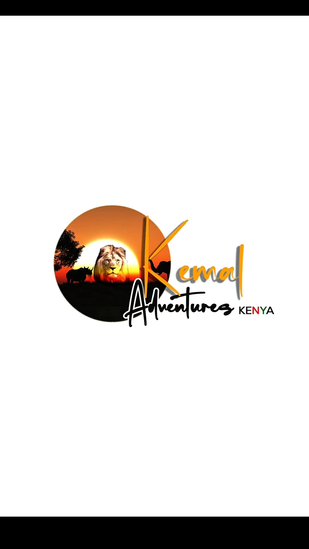 @KEMAL..🇰🇪adventure