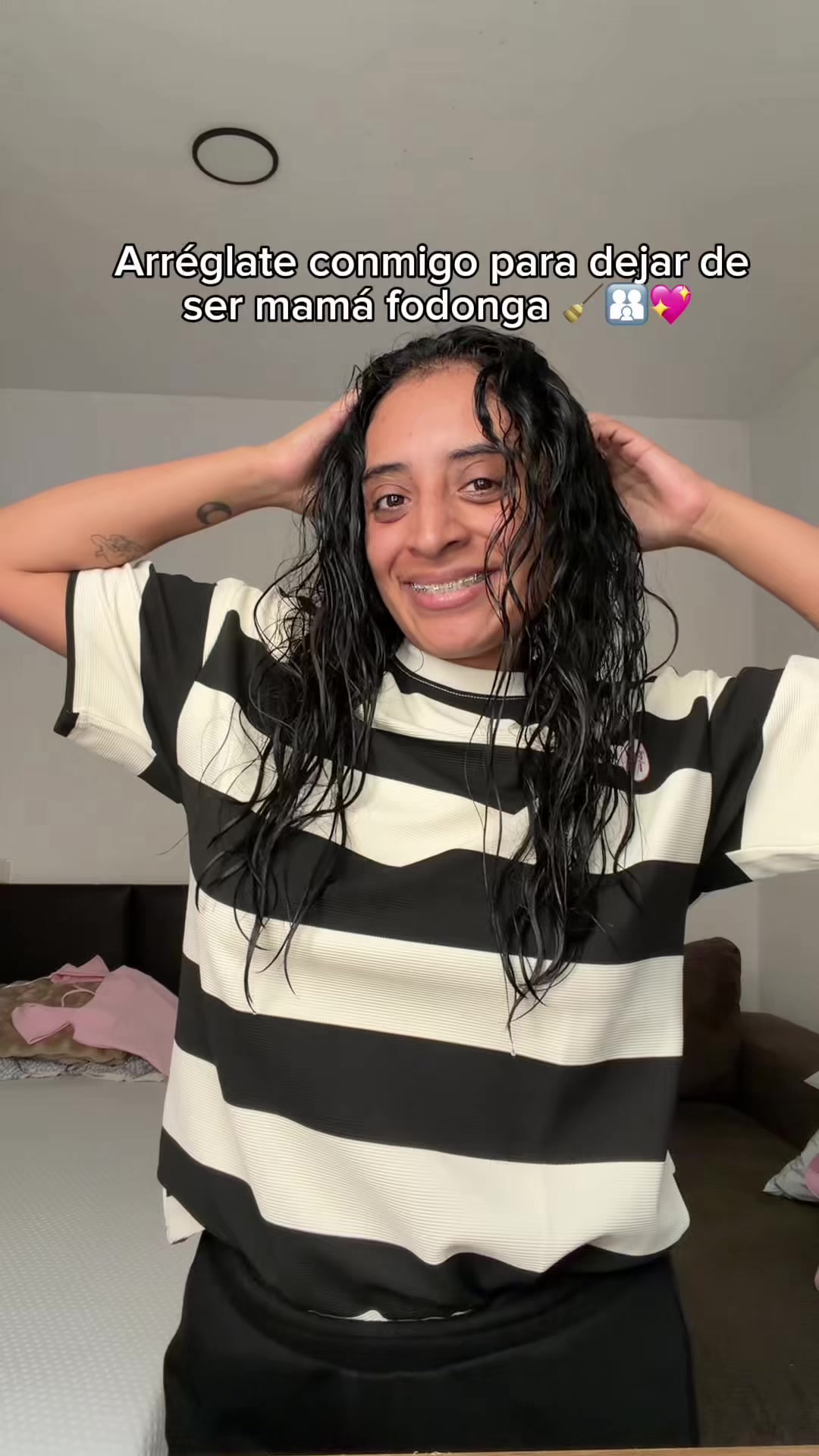 @Edeleny Galindo 🦝