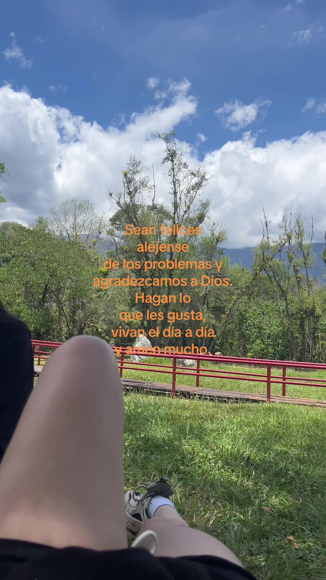 @Yancuevas💕