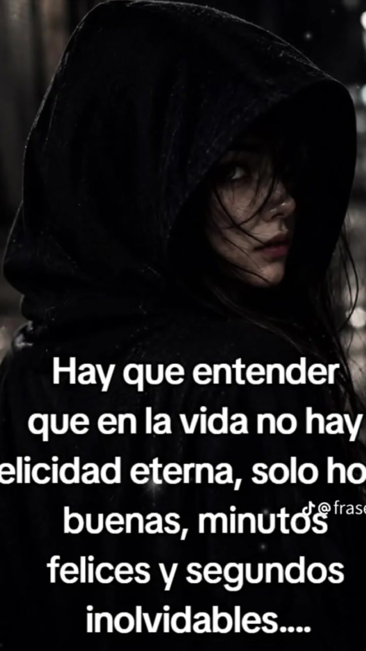 @Vero 💖💖😘