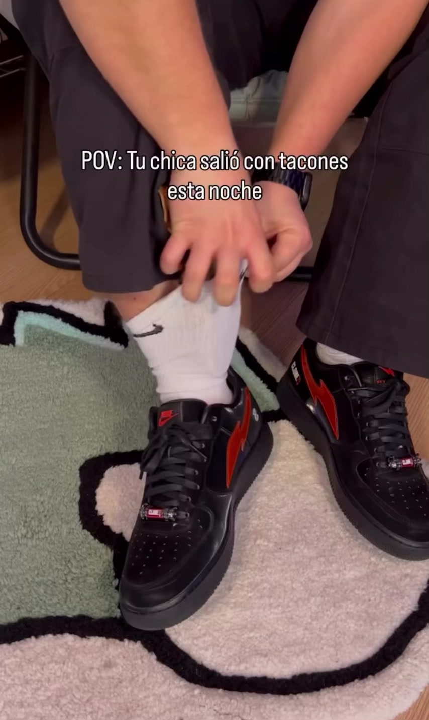 @🧠👟