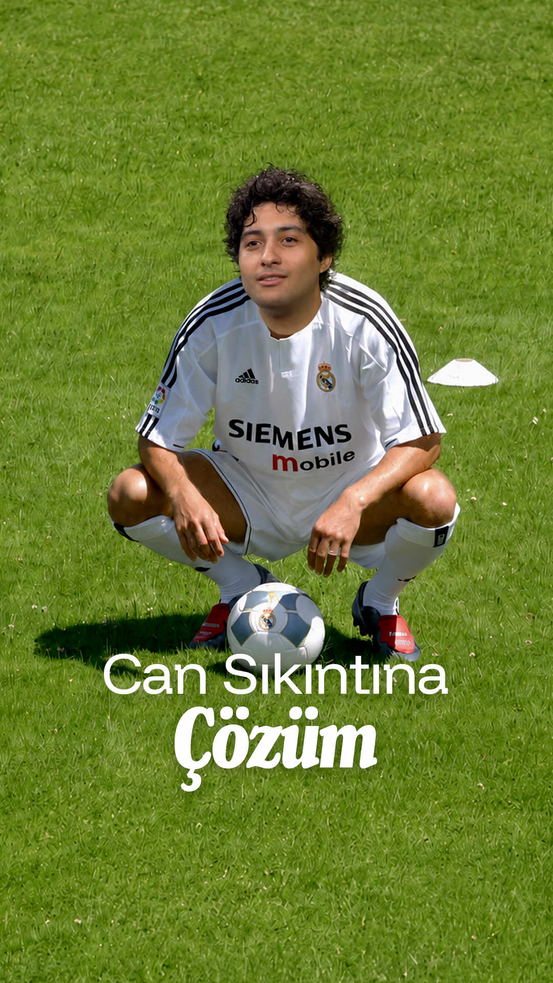 @Eray Şirin