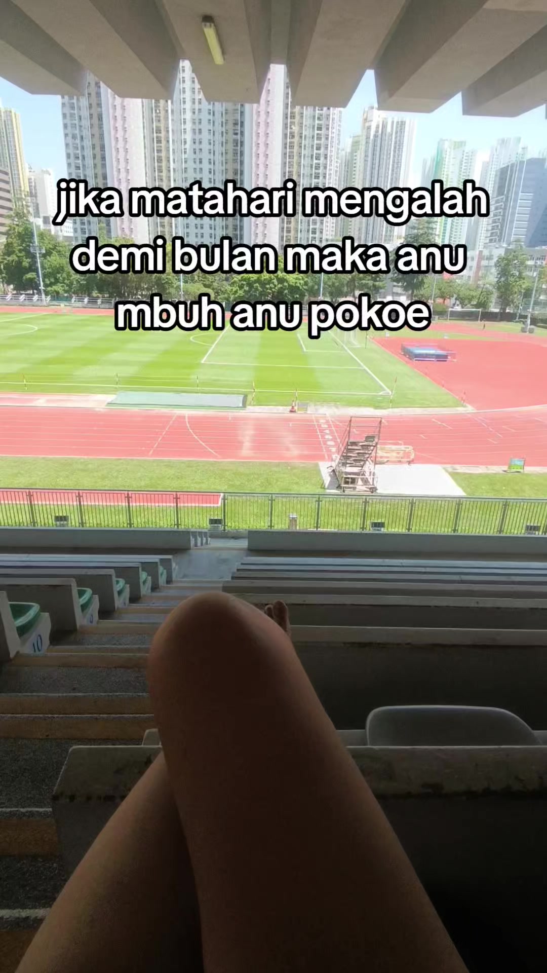 @Ully