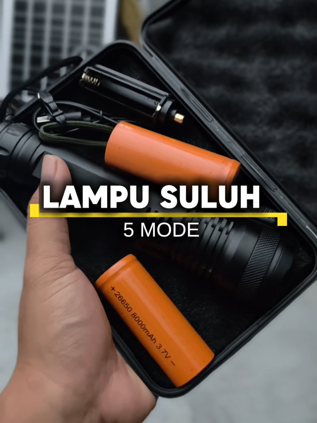 @Budak_Kampung