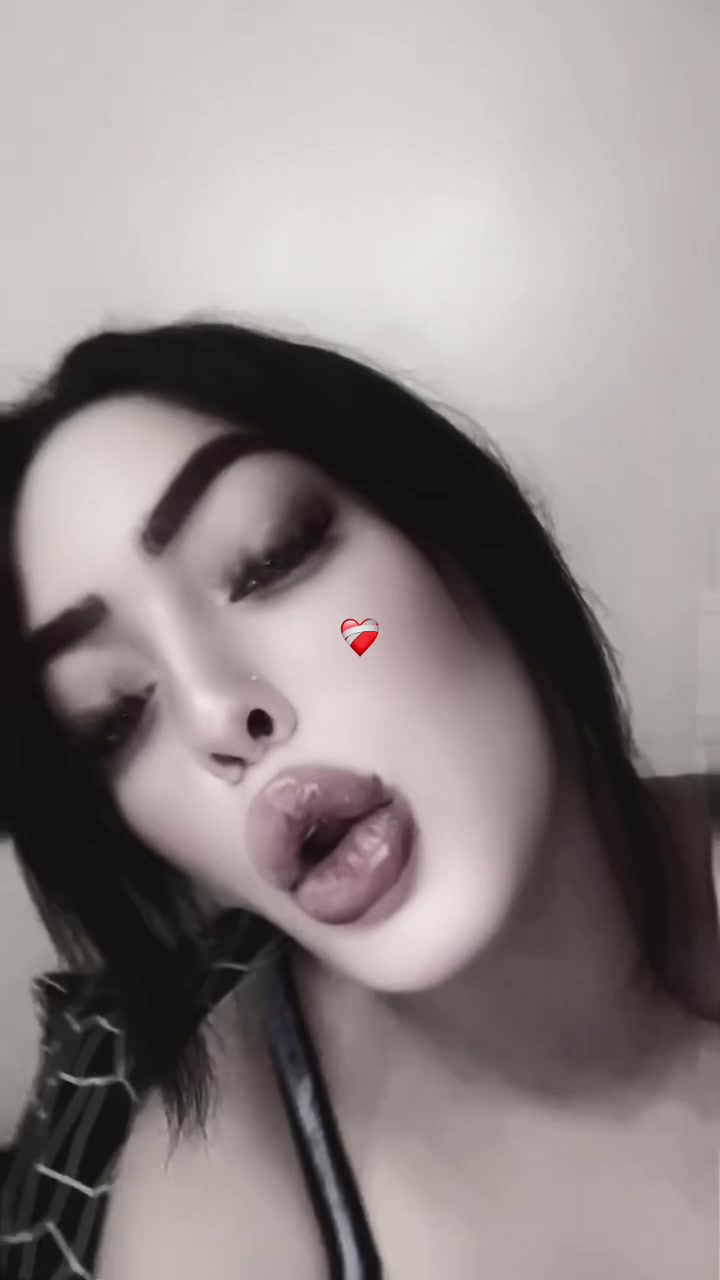 @💎👑HoudHoud 👑💎