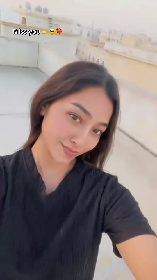 @Aayusha_xetri