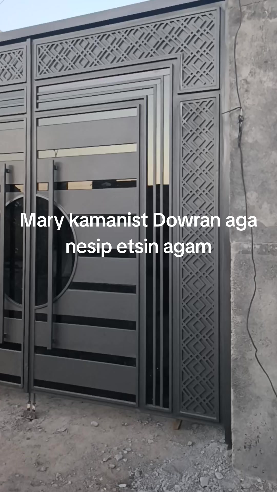 @Polat derweze 2