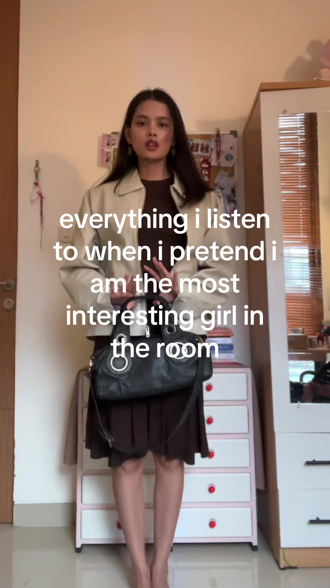 @nisrina