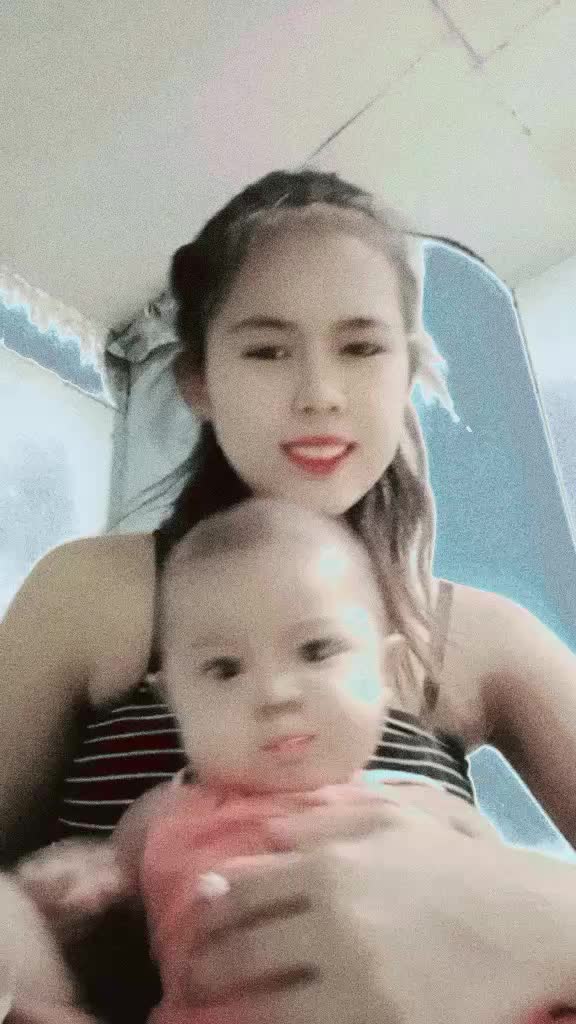 @😆BOSS PA KIPOT😆