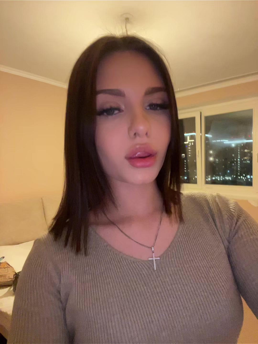 @daridem