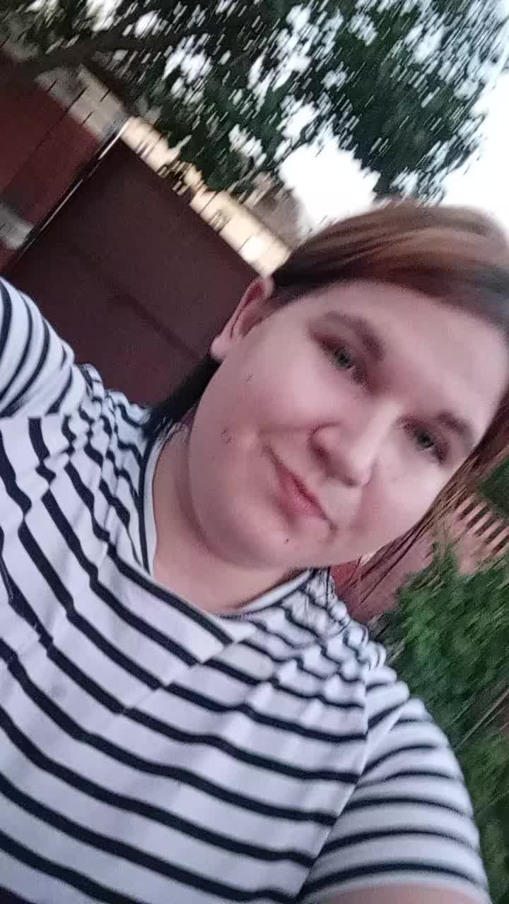 @Alena Alieva🇦🇿🕸️