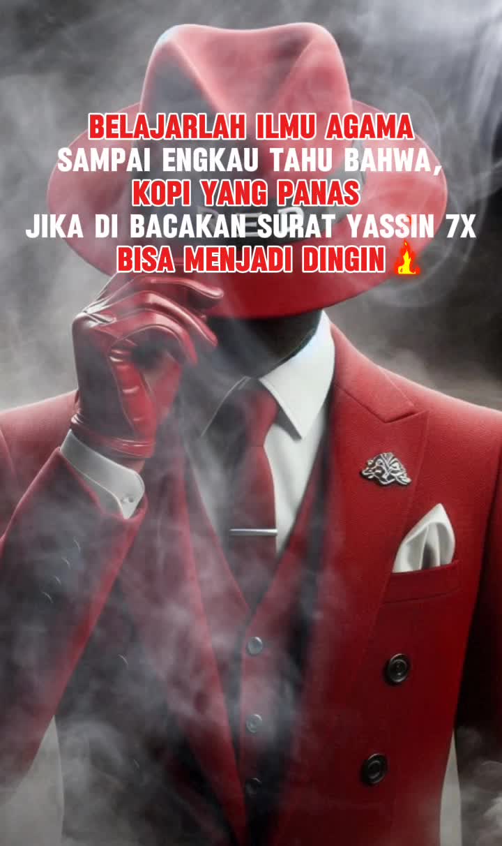 @DADDY SE7EN⁷🚩
