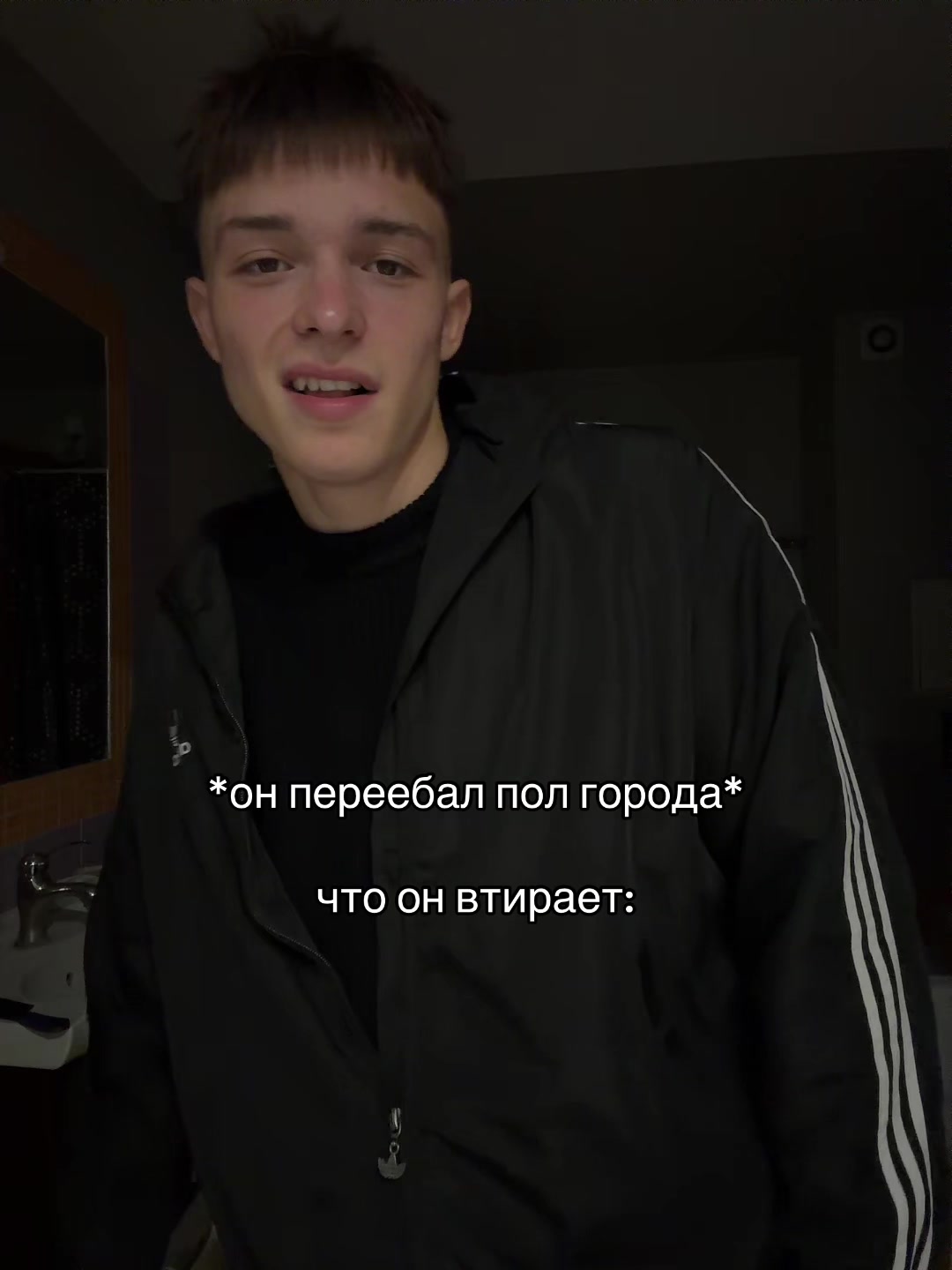 @temychhh_