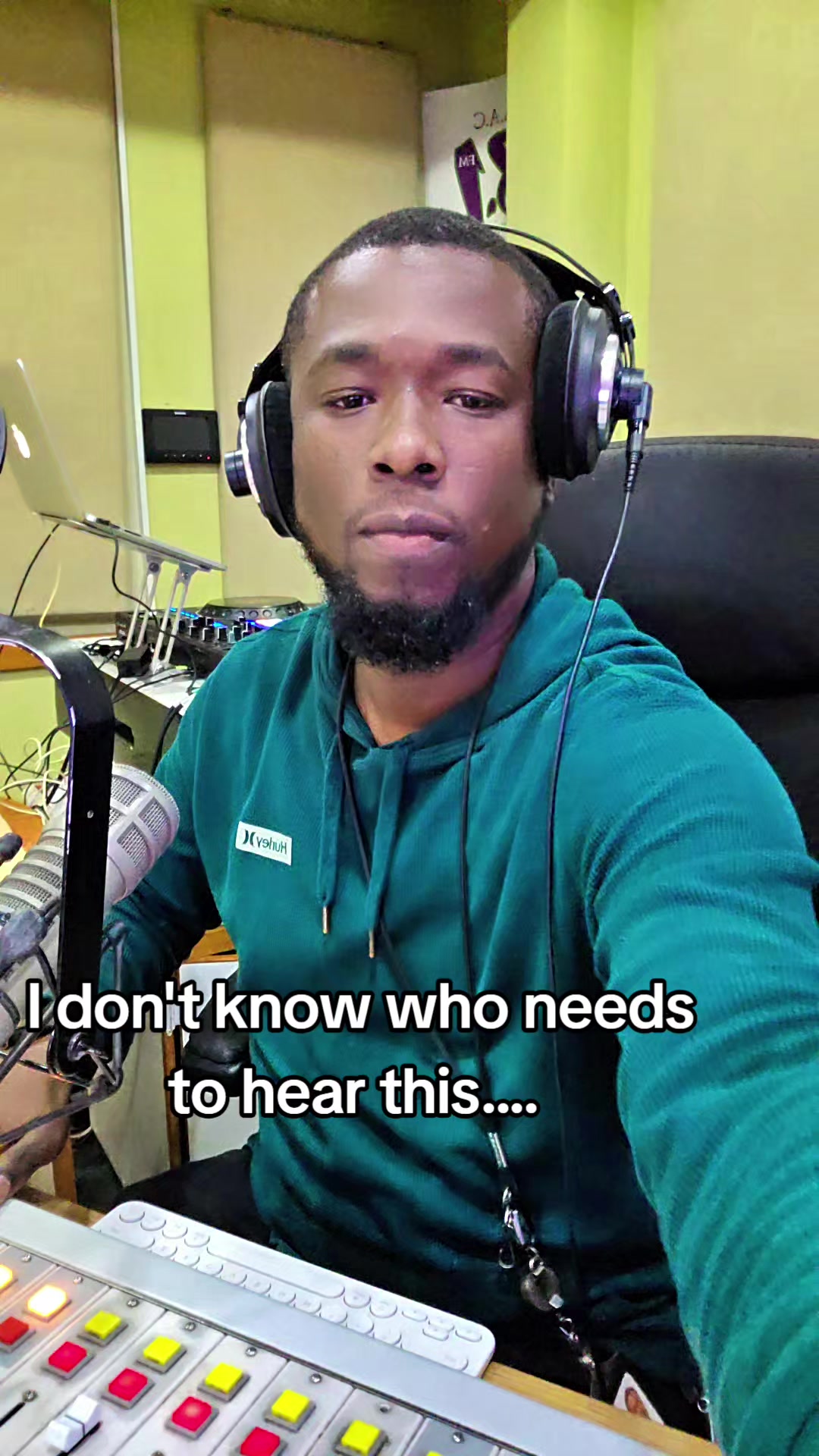 @paulduntin868🇹🇹