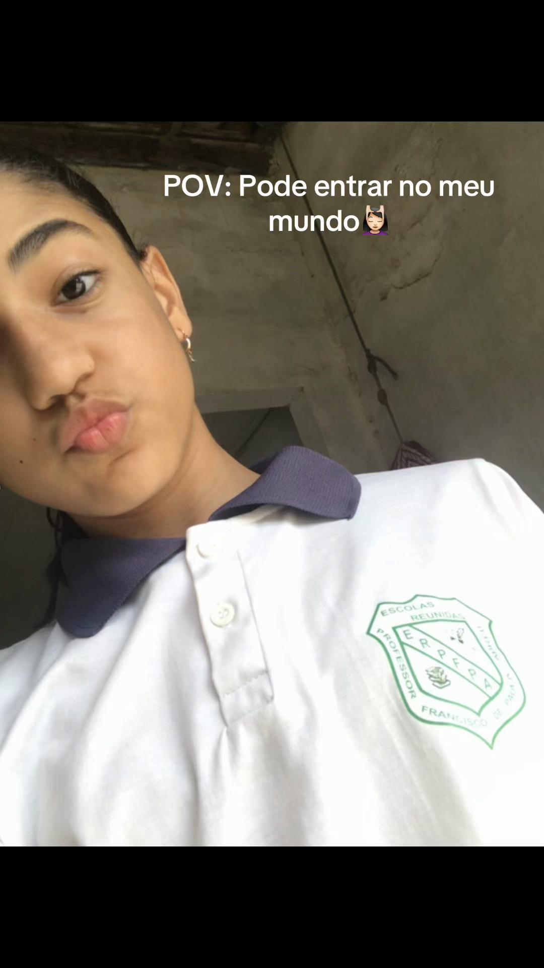 @Grazyelle Andrade