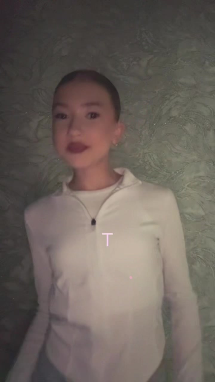 @🪽
