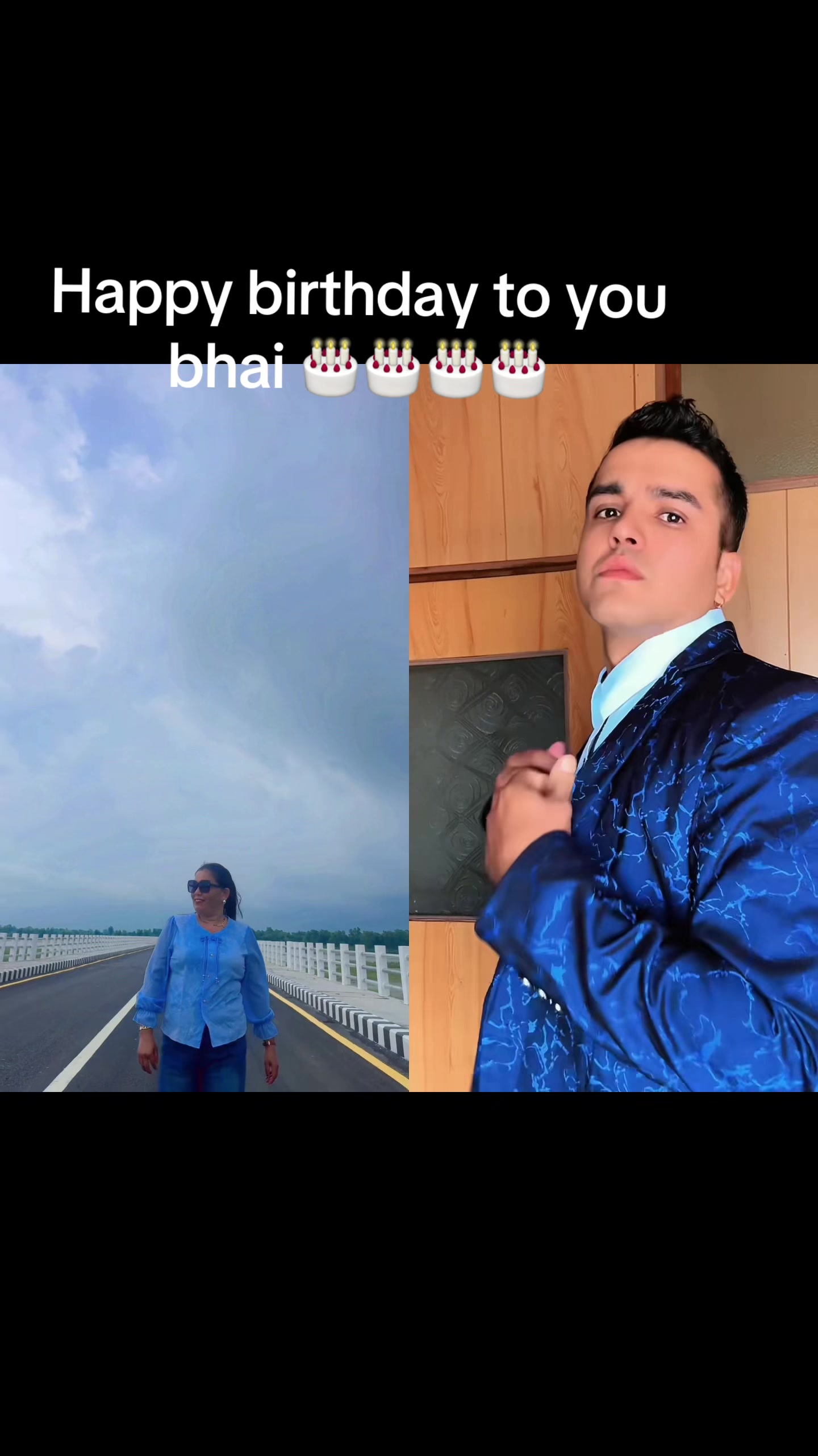 @Bindu Saud