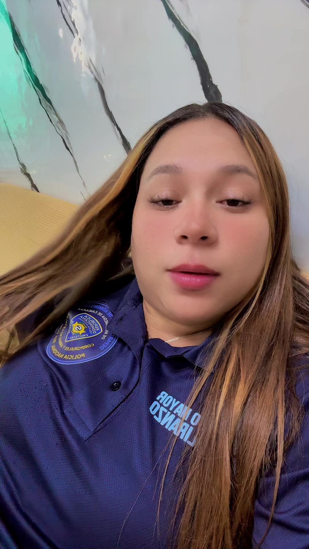@kiara