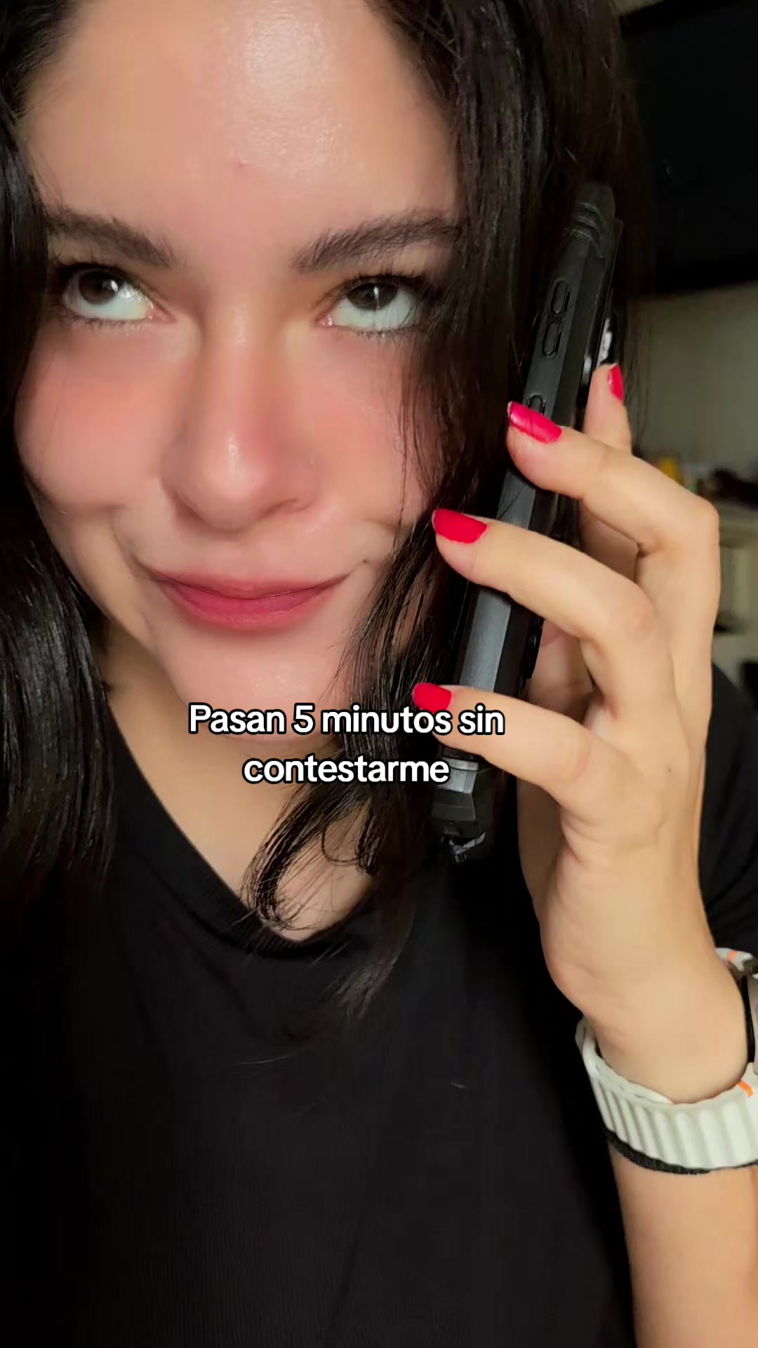 @Quespuesve ๐ผ๐ฟ๏ธ ๐ช๐จ
