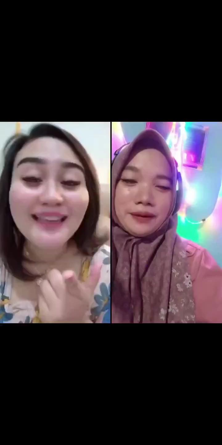 @IKA