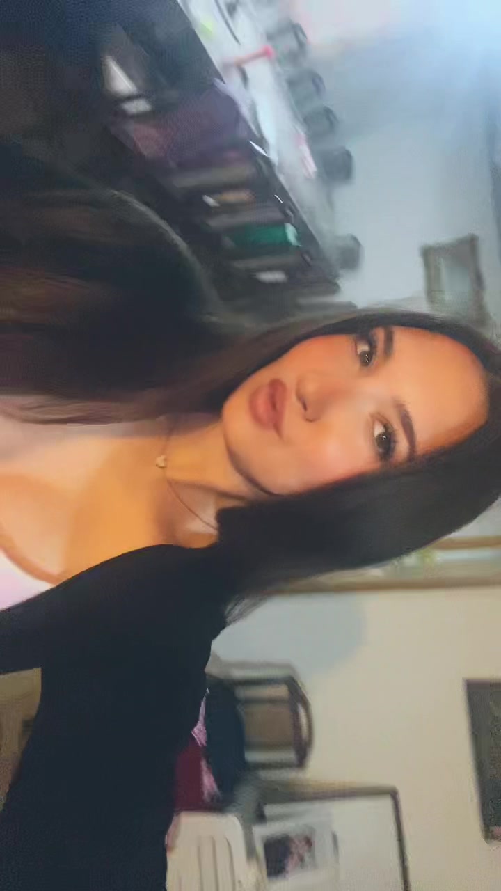@М