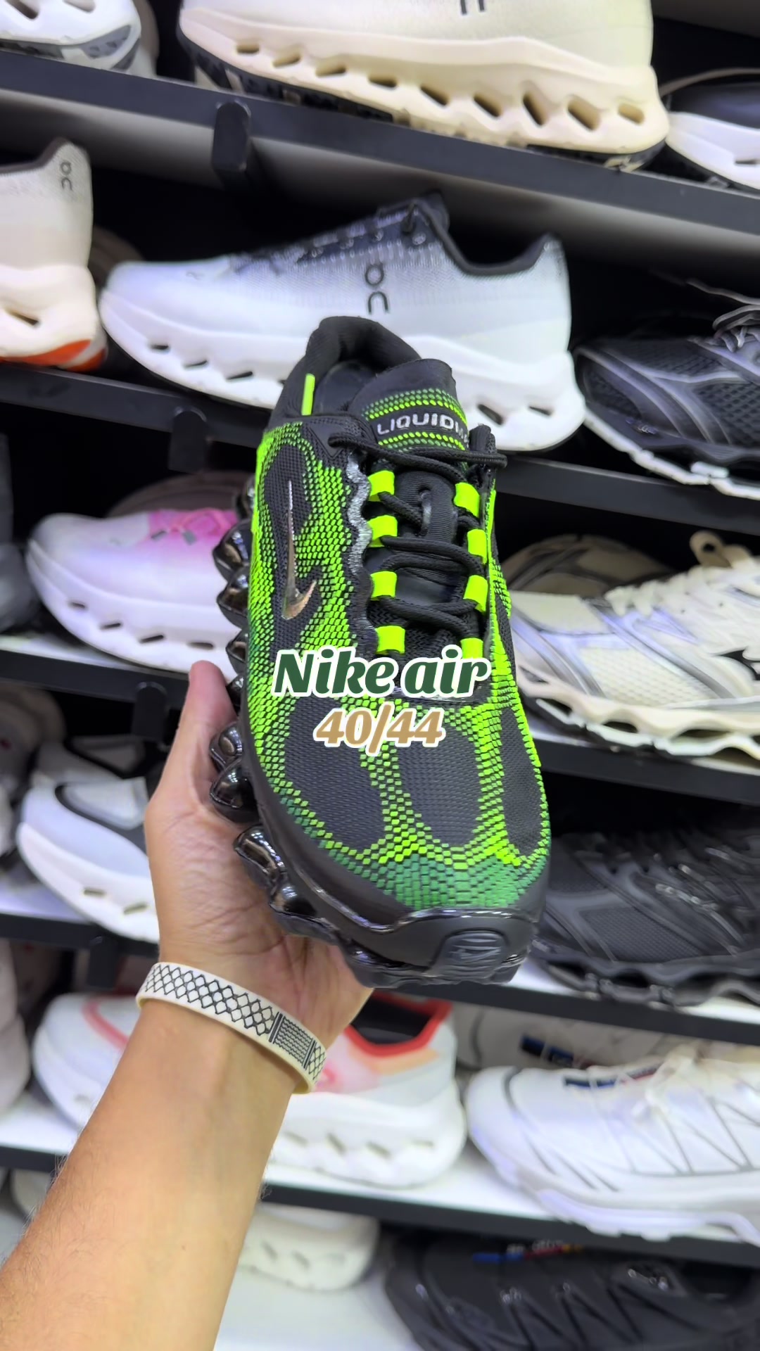 @SneakersX