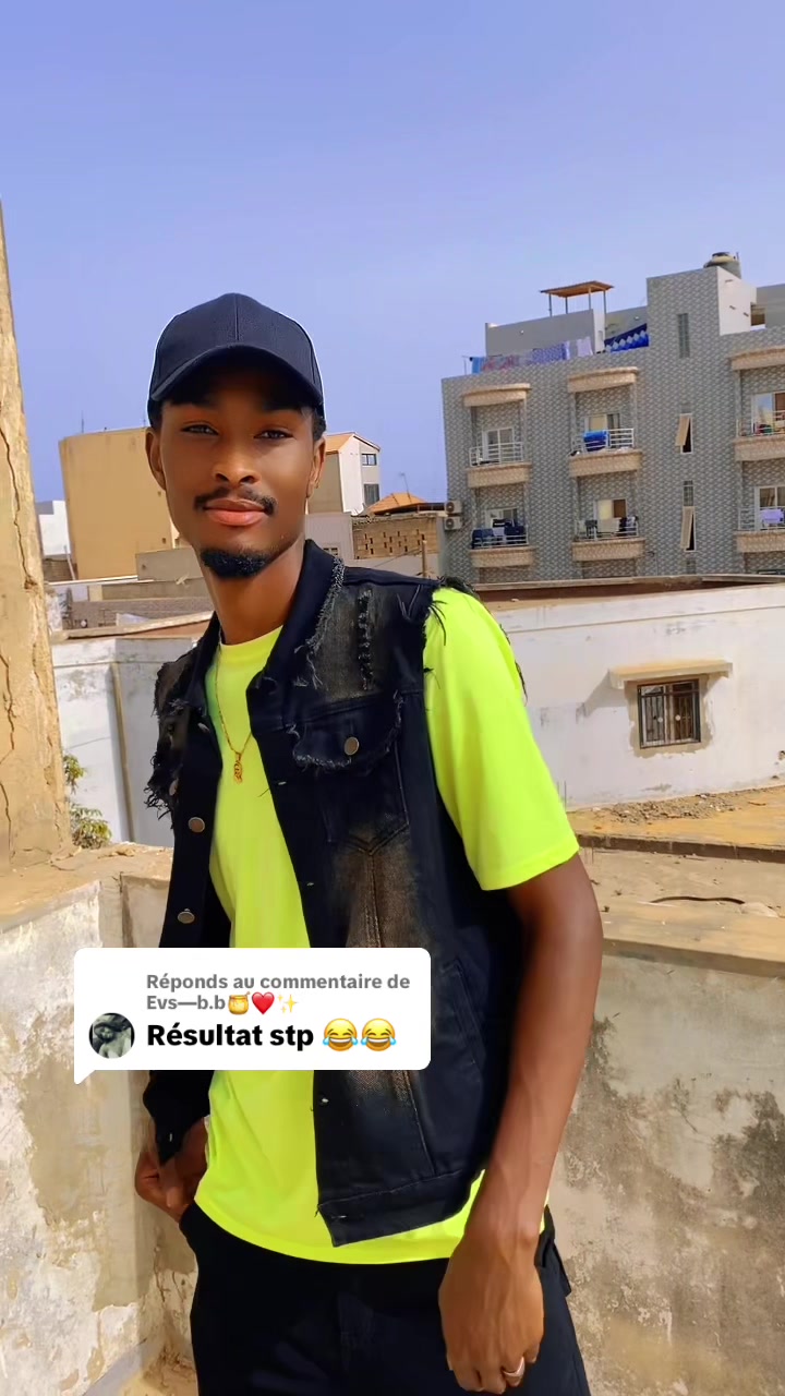 @Prince_el_bashir_
