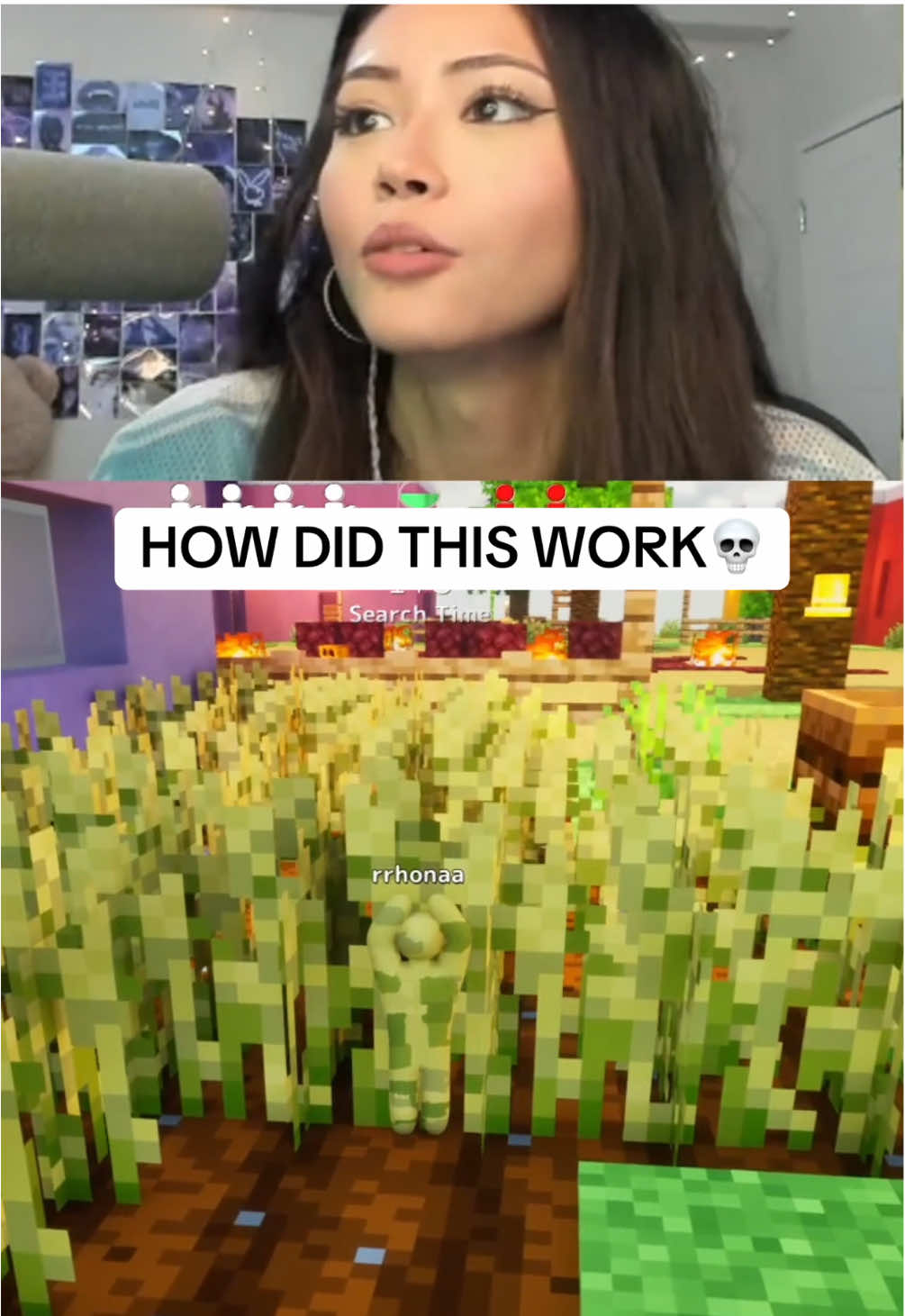 @rhonaclips