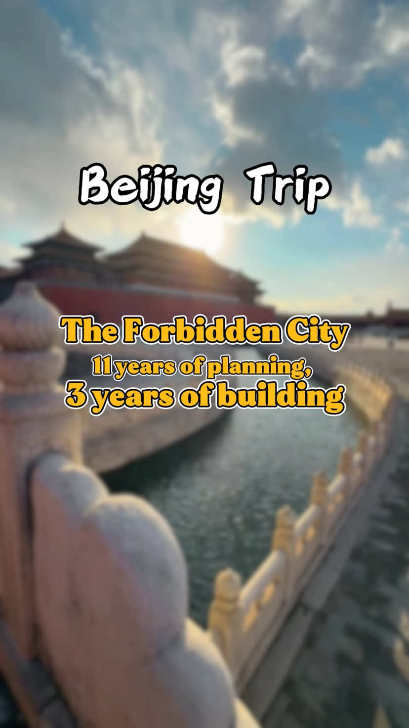 @金马国旅