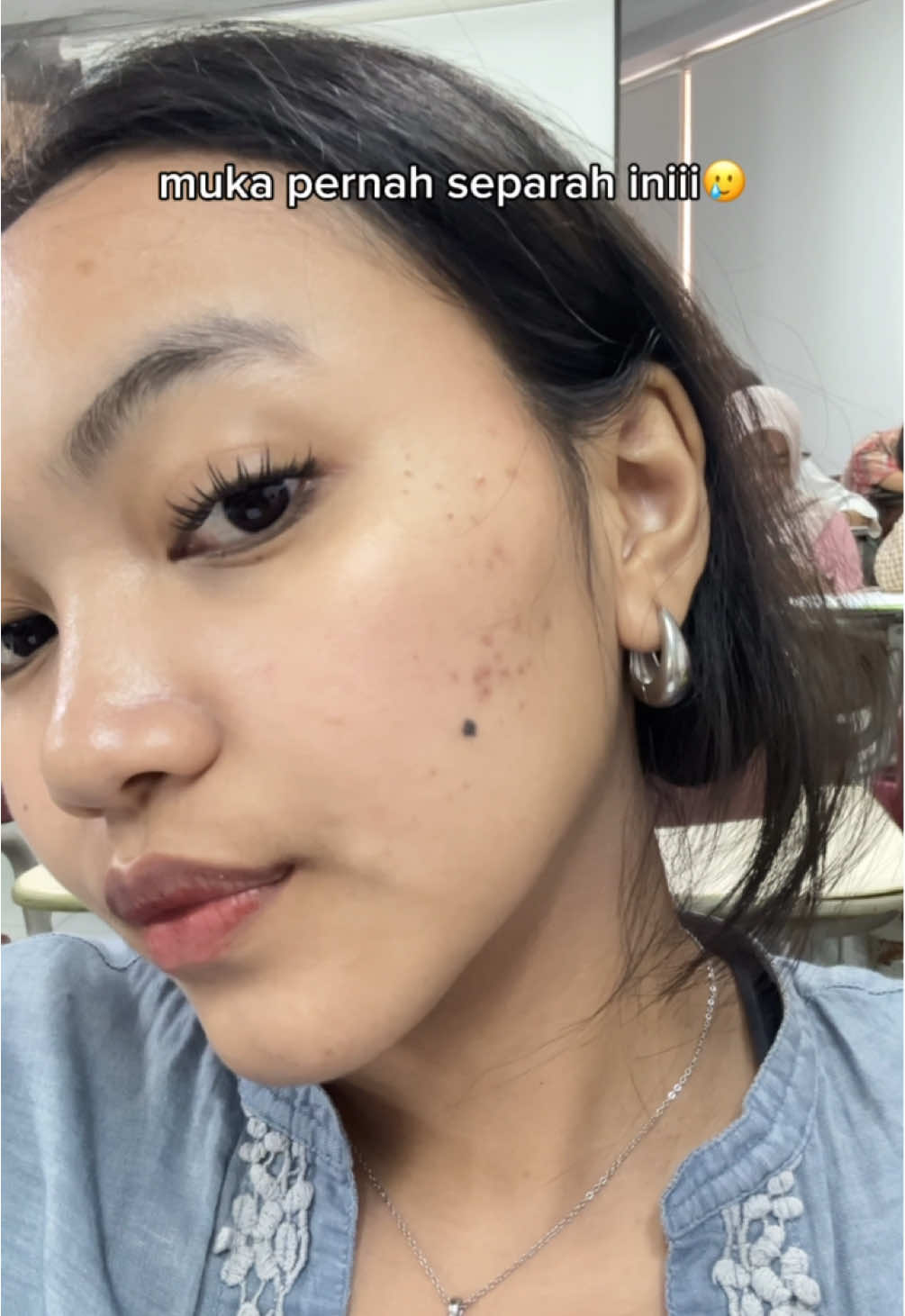 @Aissyta Prameswari