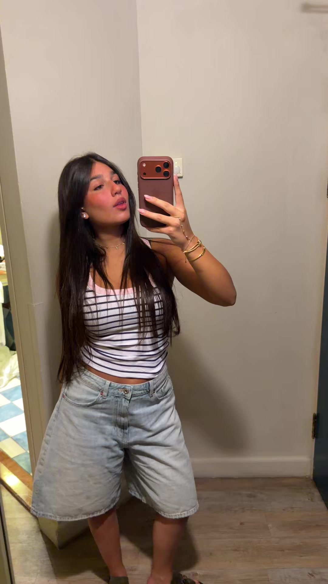 @Noa Yehuda5