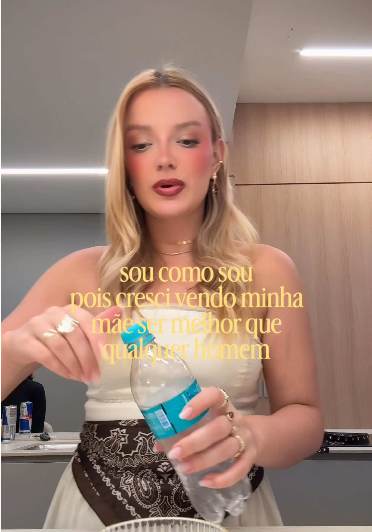 @Carolina