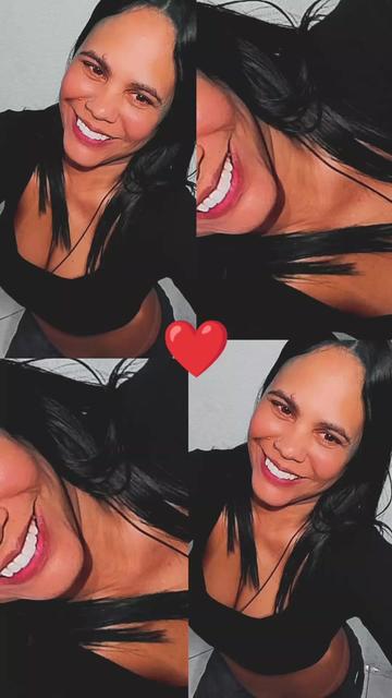 @Dull Santos