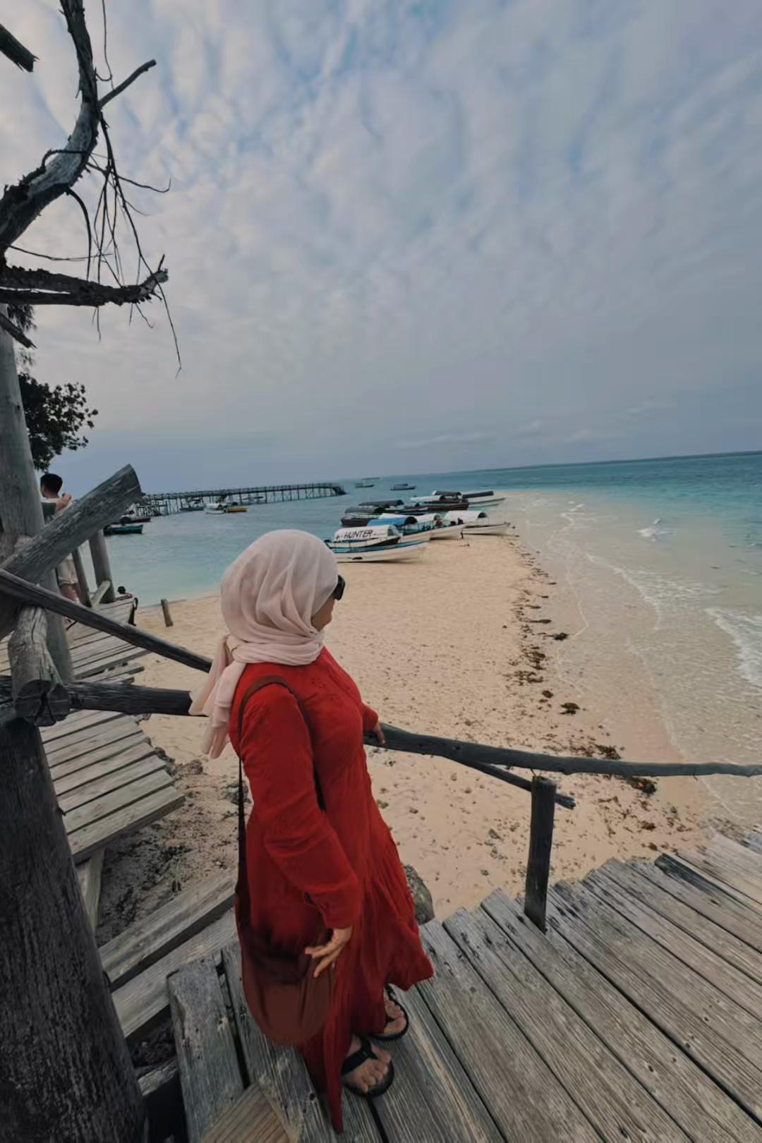 @Sharifahaljufri