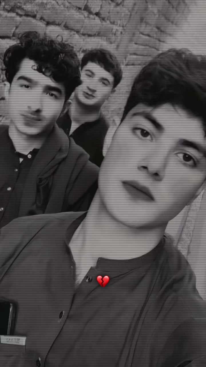 @🍁شہر یار خانی 🦋