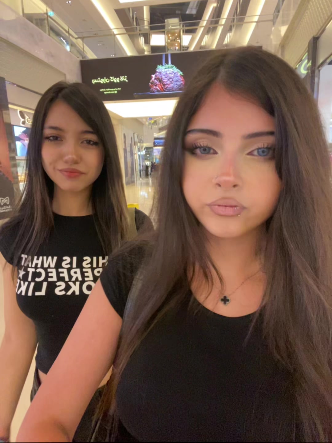 @rmita