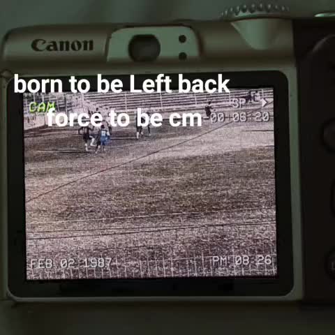 @Lesego LSG