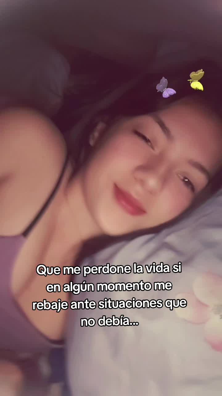 @Naty Ayala ๐ต๐พ๐ง๐ท๐ญ