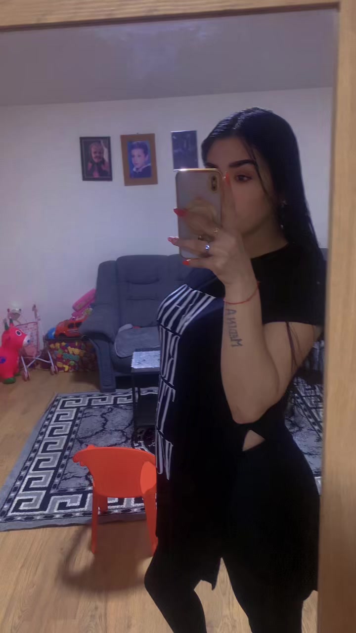 @Sabela D'c