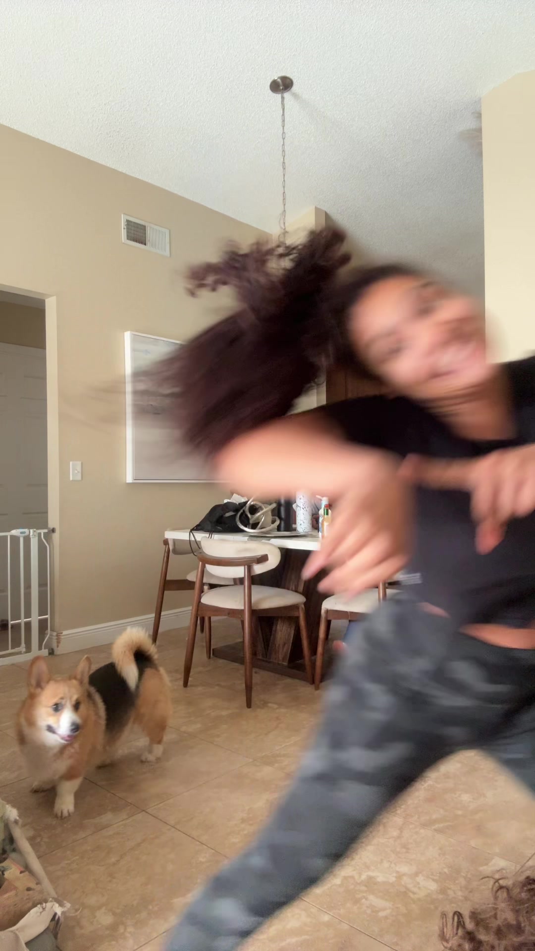 @Tatianna Wilson