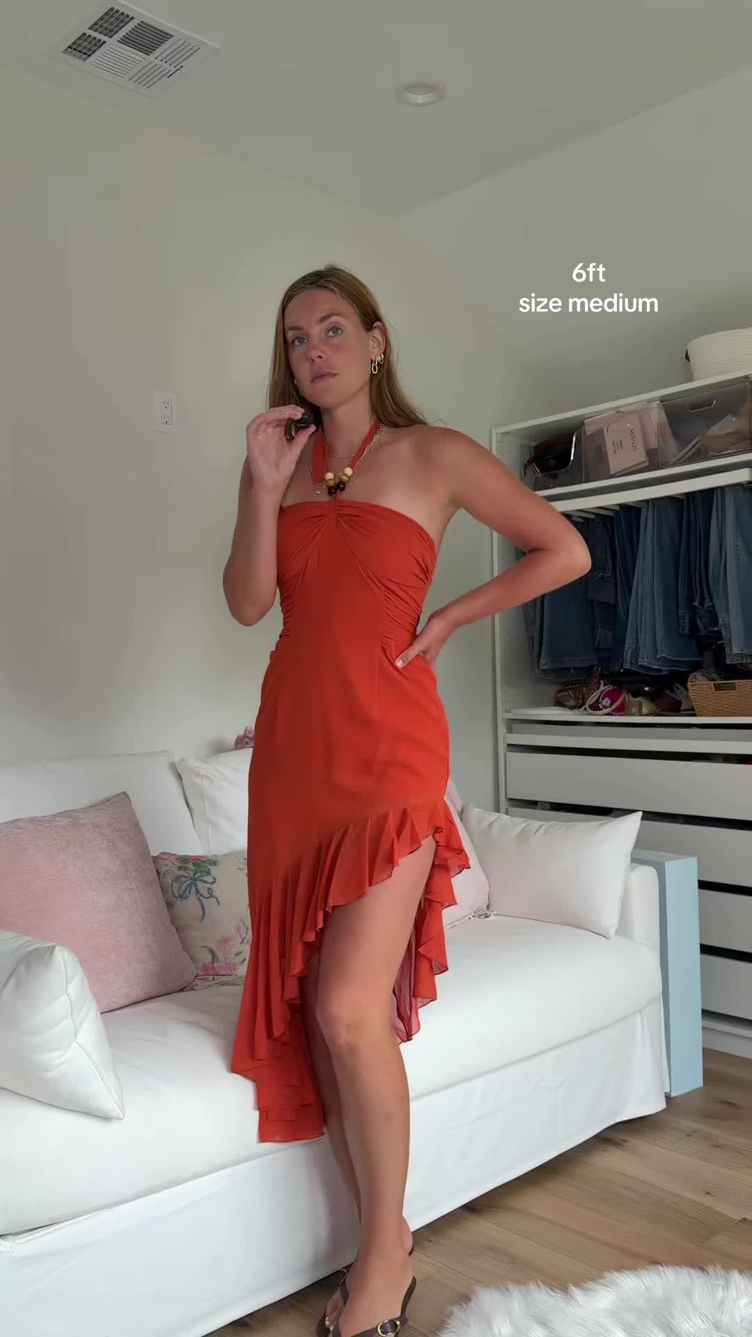 @kristinanicoletall