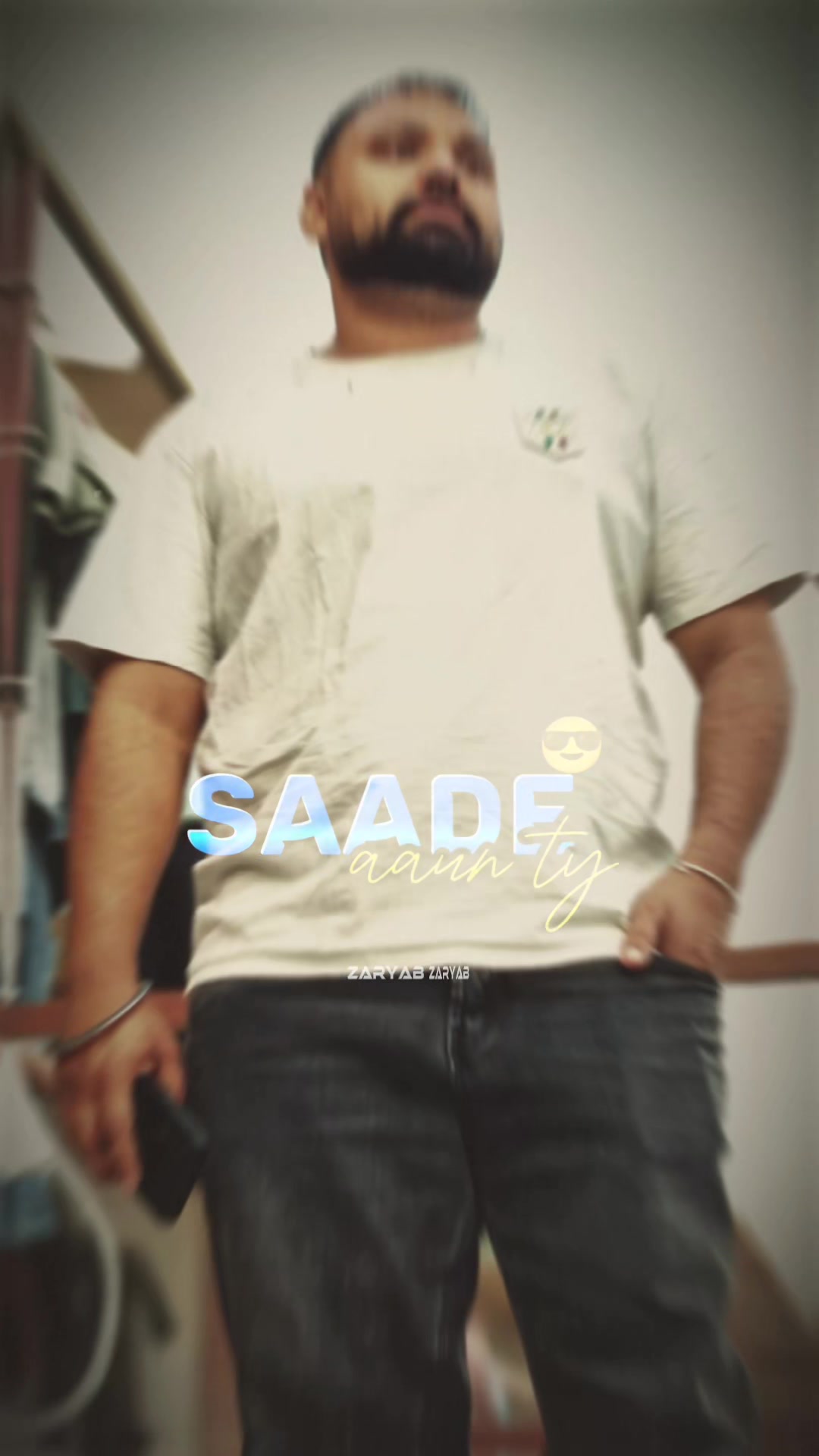 @ਸੁੱਖਪ੍ਰੀਤ ਸਿੰਘ (sukhpreet)