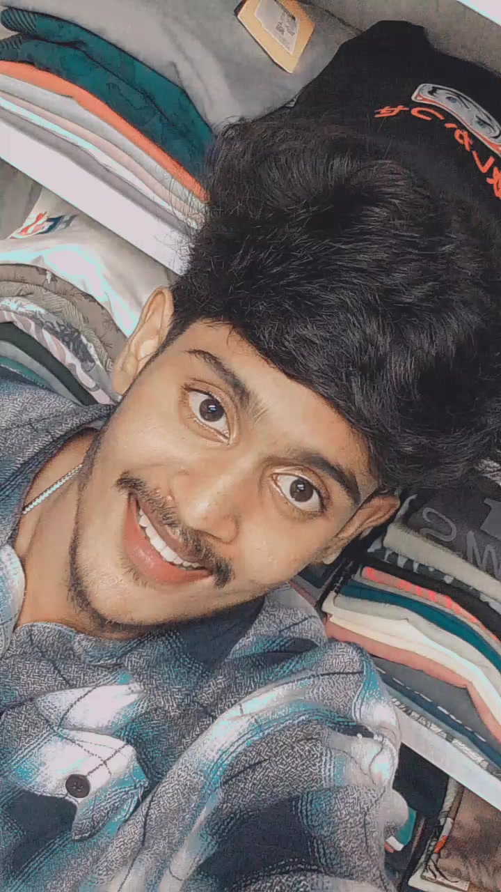 @°• ⚡A⃠ᴋᴋA⃠{❤️🔥} P⃠ᴀɪʏᴀN⃠⚡ •°