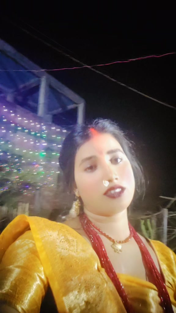 @Jiya Chauhan